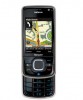 телефон Nokia 6210 Navigator