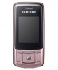 телефон Samsung SGH-M620