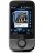 HTC T4242 Touch Cruise II