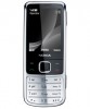 телефон Nokia 6700 classic