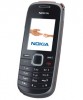 телефон Nokia 1661