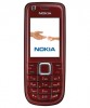 телефон Nokia 3120 classic