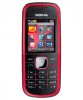 телефон Nokia 5030