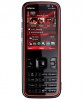 телефон Nokia 5630 XpressMusic