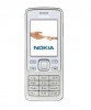 телефон Nokia 6300 White