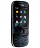 телефон Nokia 6303 Classic
