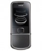 телефон Nokia 8800 Carbon Arte