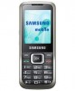 Samsung GT-C3060R