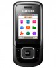  Samsung GT-E1360