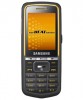  Samsung M3510 BEATZ