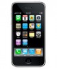 телефон Apple iPhone 3G 16Gb White