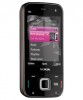 телефон Nokia N85