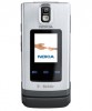 телефон Nokia 6650