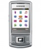  Samsung GT-S3500