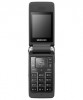 Samsung GT-S3600