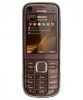 телефон Nokia 6720 Classic