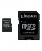 Kingston microSD 2Gb (SDC/2GB)