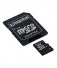 Kingston micro SD 4Gb (SDC4 4GB)