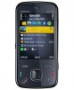 телефон Nokia N86 8MP