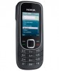 телефон Nokia 2323 Classic