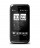 HTC T7373 Touch Pro2