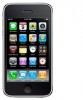 телефон Apple iPhone 3GS 16 GB Black