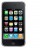 Apple iPhone 3GS 16 GB Black