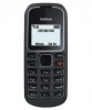 телефон Nokia 1280