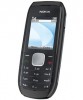 телефон Nokia 1800