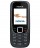 Nokia 2323c-2 Black
