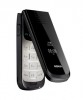 телефон Nokia 2720а-2 Black GAME