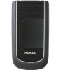 телефон Nokia 3710a-1 Black