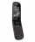 Nokia 3710a-1 Black