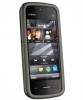 телефон Nokia 5230  NAVI