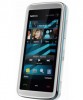 телефон Nokia 5530 White Blue