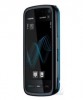 телефон Nokia 5800 Blue WH700 NAVI