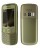 Nokia 6303ci Khaki Gold