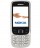 Nokia 6303ci White Silver