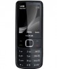 телефон Nokia 6700c-1 Black BH-104