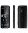 Nokia 6700c-1 Black BH-104