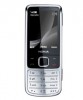 телефон Nokia 6700c-1 Chrome BH-104