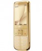 телефон Nokia 6700c-1 GOLD