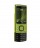 Nokia 6700s Lime