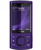 телефон Nokia 6700s Purple
