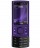 Nokia 6700s Purple