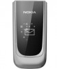 телефон Nokia 7020