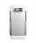 Nokia E71-1 1Y  NAVI White Steel