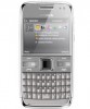 телефон Nokia E72 Metal Grey NAVI