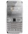 Nokia E72 Metal Grey NAVI