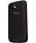 HTC A8181 Desire